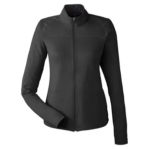 Swannies Women's Cora Full-Zip