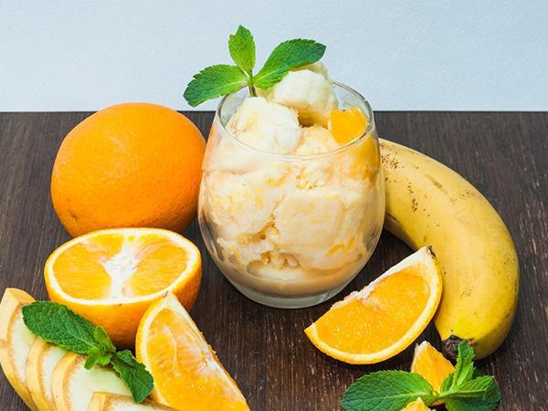 SUSTEAS Cold Press Juicer with 5.3” Feed Chute, Powerful 150NM Motor, Simple operation, Slow Masticating Juice Extractor Fits Whole Fruits,Veggies