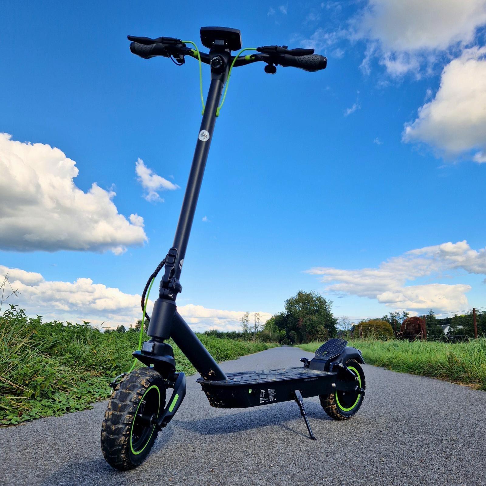 【Spring Sale】PPowerful Electric Adult Scooter, 32-37 Miles Range, 28MPH Top Speed, 1000W/800W Motor Cruise Control Adultscooter Electrique Adults for Commute Fun with Turn Signal for Adult/Youths 【Spring Sale】PPowerful Electric Adult Scooter, 32-37 Miles Range, 28MPH Top Speed, 1000W/800W Motor Cruise Control Adultscooter Electrique Adults for Commute Fun with Turn Signal for Adult/Youths