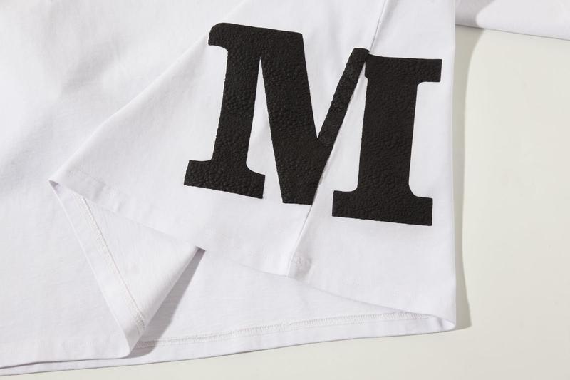 Women's Oversized Crewneck Sweatshirt Casual Style T-shirt,Retro Shirt For Women,Women's Letter Print Short Sleeve Tee,graphic tees Womenswear Fit Women's Oversized Crewneck Sweatshirt Casual Style T-shirt,Retro Shirt For Women,Women's Letter Print Short Sleeve Tee,graphic tees Womenswear Fit