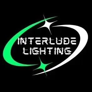 InterludeLighting InterludeLighting