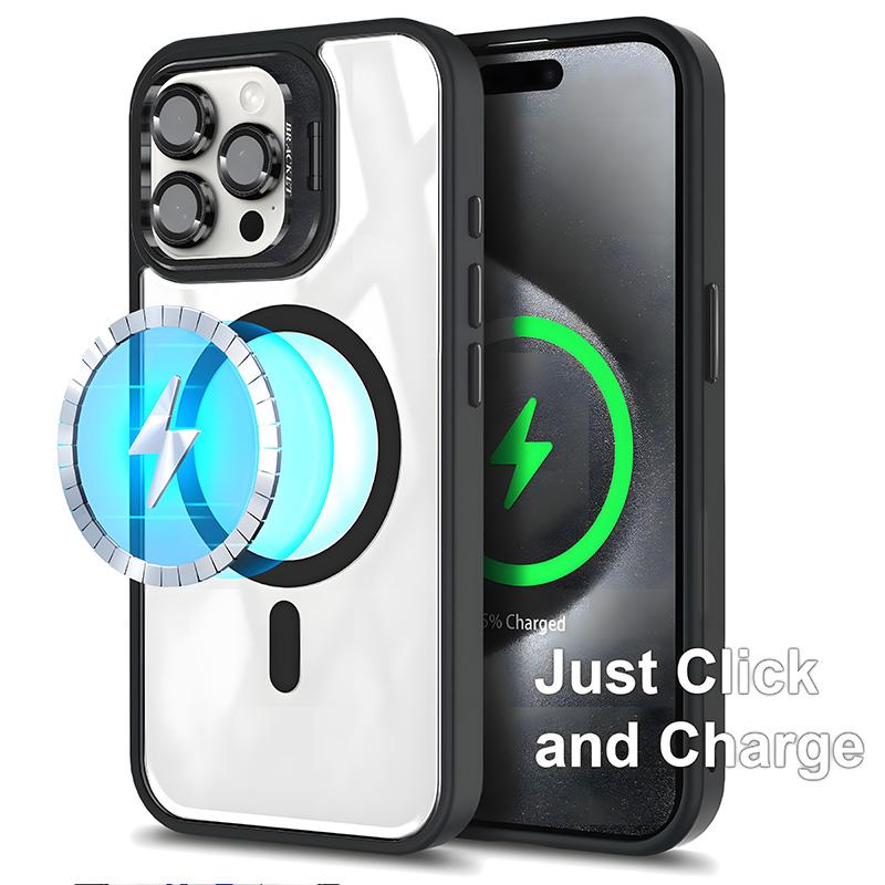 Club América Case | Slim Shockproof Cover with Team Art For iphone 17/AIR 16 15 14 13 12 11 PRO PLUS MAX COOL Fashionable Tough Magnetic Durable Metal lens frame Film Bracket Stand Gift Full Protection Camera Holder Phone Cases Cover 11X-L0697