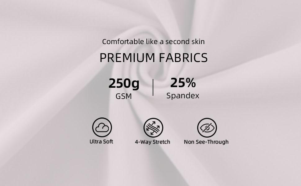 CRAZY YOGA 1/3-PACK 2026 New Adjustable Straps Built-in Bra Tank Top - Criss Cross VS Spaghetti Thin Straps & Scoop Neck, Slim Cute Buttery Soft Thicker Fabric Longline Sports Bra with Built-in One-Piece Bra Pads Yoga Wear Fitness Yoga Gym Activewear CRAZY YOGA 1/3-PACK 2026 New Adjustable Straps Built-in Bra Tank Top - Criss Cross VS Spaghetti Thin Straps & Scoop Neck, Slim Cute Buttery Soft Thicker Fabric Longline Sports Bra with Built-in One-Piece Bra Pads Yoga Wear Fitness Yoga Gym Activewear