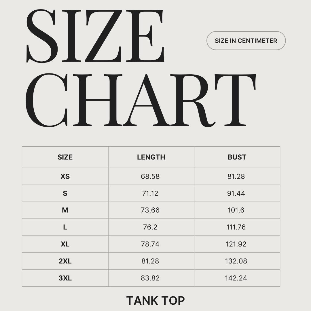 Men’s WWE Penta Mask Graphic Tank Top, Wrestling Fan Sleeveless Shirt