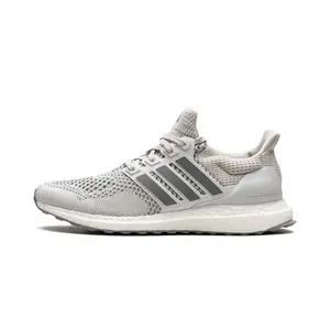 ADIDAS ULTRABOOST 1.0 WMNS "Grey" HQ4205