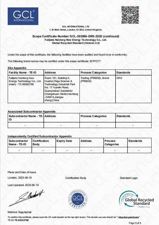 Elegant Solar Pathway Lights Modern Luxury | Auto On/Off & Waterproof | For Garden, Yard & Driveway,solar outdoor lights,Solar Floor Lamps Outdoor Lights,Decorative,Rechargeable,solar lights,solar lights outdoor,solar street light