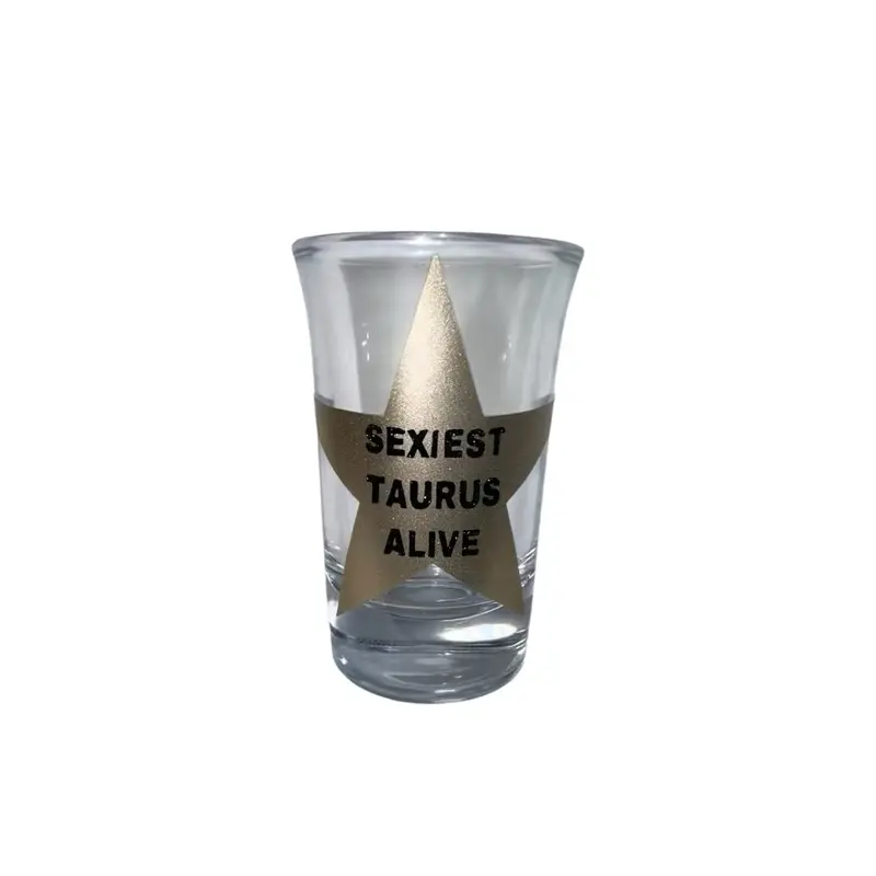 scandal wine glasses - TikTok Shop