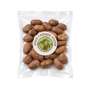 GOOD FARMER FOODS African bitter kola nut organic garcinia kola high in protein no Additives no Preservatives strong flavor 8oz