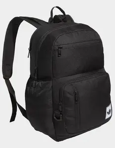 ADIDAS Originals Premise Backpack, Black & White