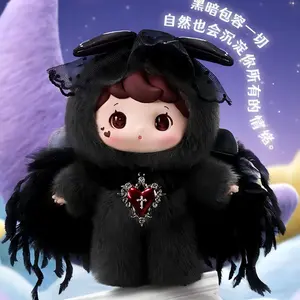 Calor-Angel's Kitchen Blind Box Series