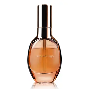 Jardin d'Orga Extra-Care Soothing Premium Serum for All Skin Types - Moisturizes and Soothes Skin, Acne Treatment - Comfort, Sensitive Skincare Skin Repair