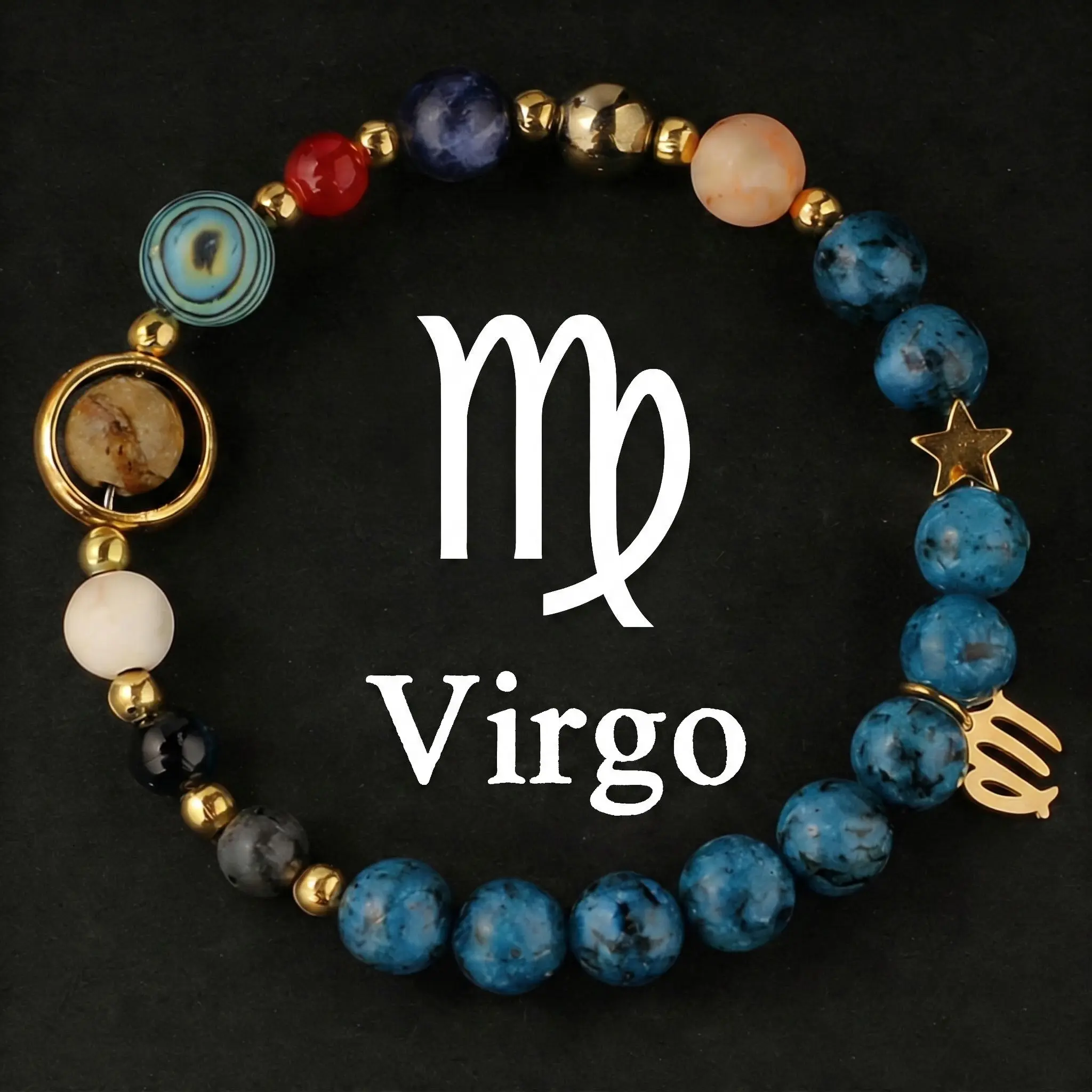 Virgo