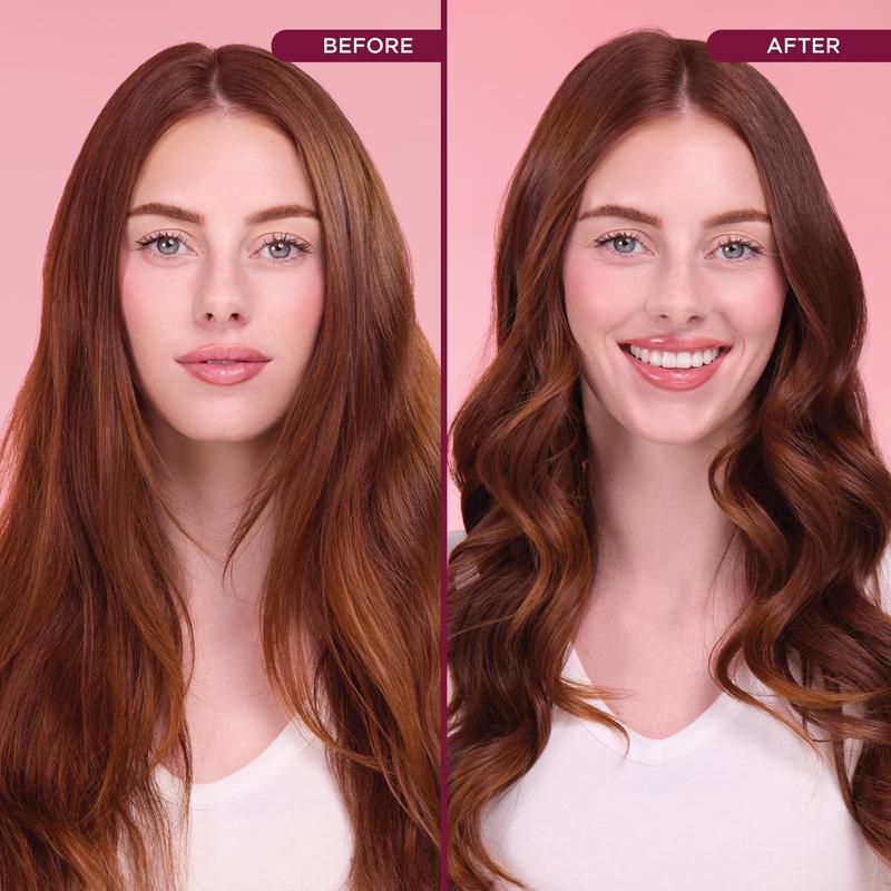 SwiftStyler Retractable Speed Styler 1.25” by FHI HEAT