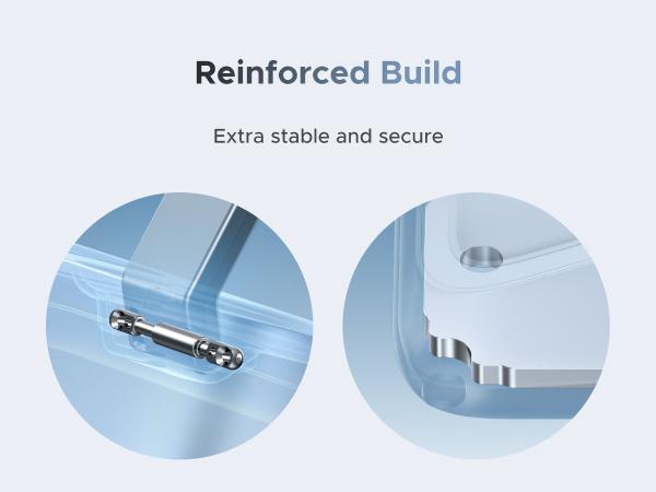 UGREEN 25W Qi2 Certified 3-in-1 Magflow Wireless Charging Stand, Magsafe Fast Wireless Charger for iPhone 17/16/15/14/13/12, AirPods and Apple Watch, Desk Stand with Adjustable Angle,（No battery）TikTokShopBlackFriday ,Tiktokshopstockup