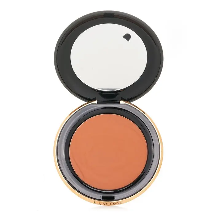 Lancome Teint Idole Ultra Wear C.E Skin Transforming Buildable Bronzer Cosmetic - #04 Medium, Oil-Free, Brightening, Flawless Finish, Hydrate, Makeup, All Skin Types