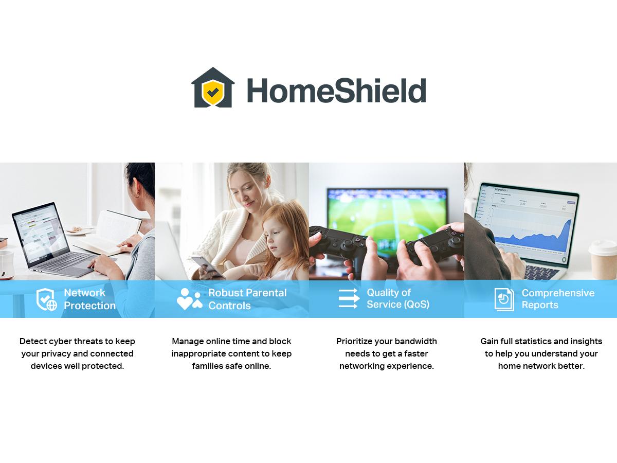 TP-Link Deco XE75 (3-pack) Wi-Fi 6E Tri-Band AXE5400 Mesh System – 7200 Sq.Ft Coverage, AI-Driven Mesh, 6GHz Band, Engadget Rated Best Mesh for Most People, Replaces WiFi Router and Extender