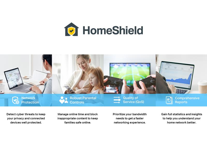 TP-Link Deco XE75 (3-pack)  AXE5400 Tri-Band WiFi 6E Mesh System – 7200 Sq.Ft Coverage, AI-Driven Mesh, 6GHz Band, Engadget Rated Best Mesh for Most People, Replaces WiFi Router and Extender