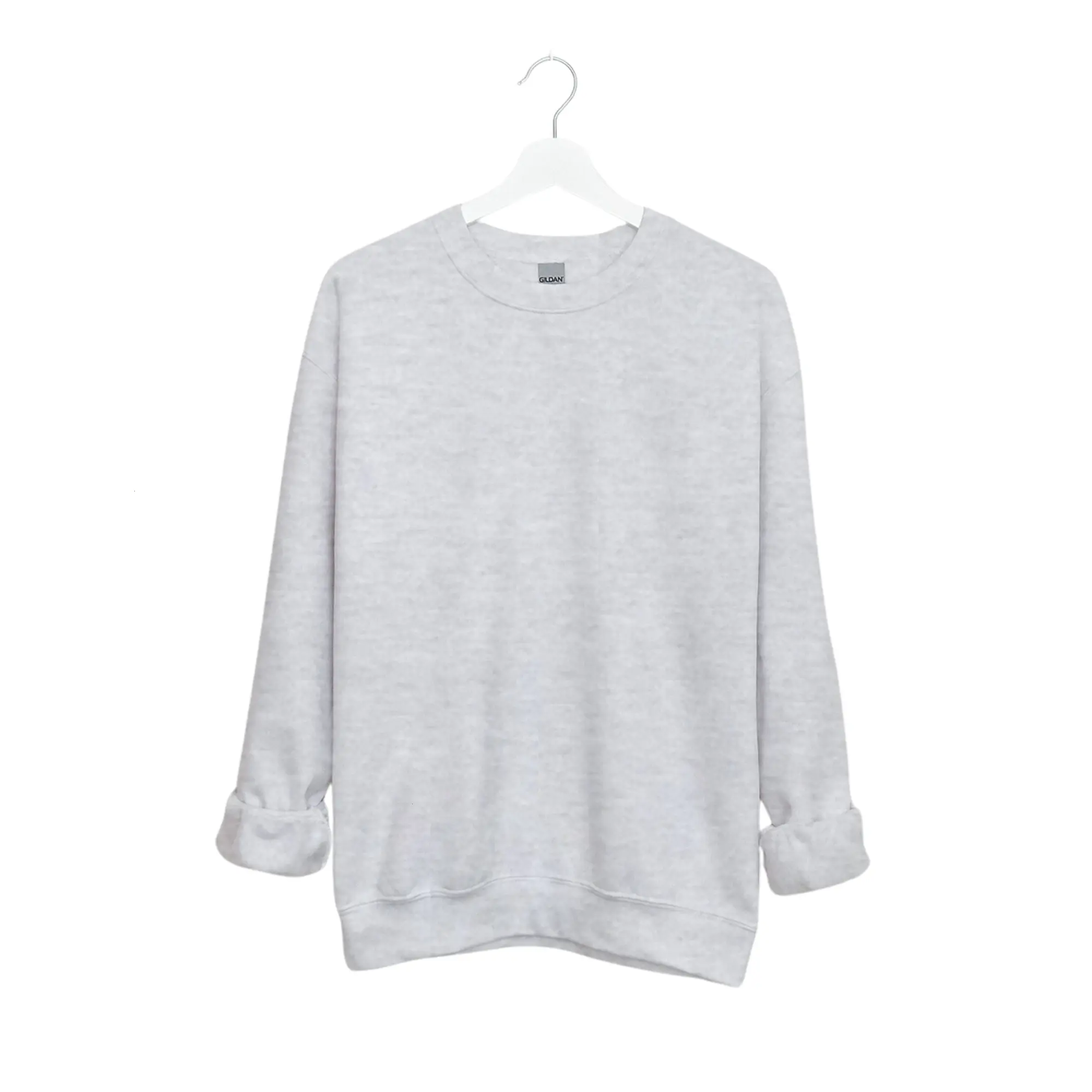 Sport Grey