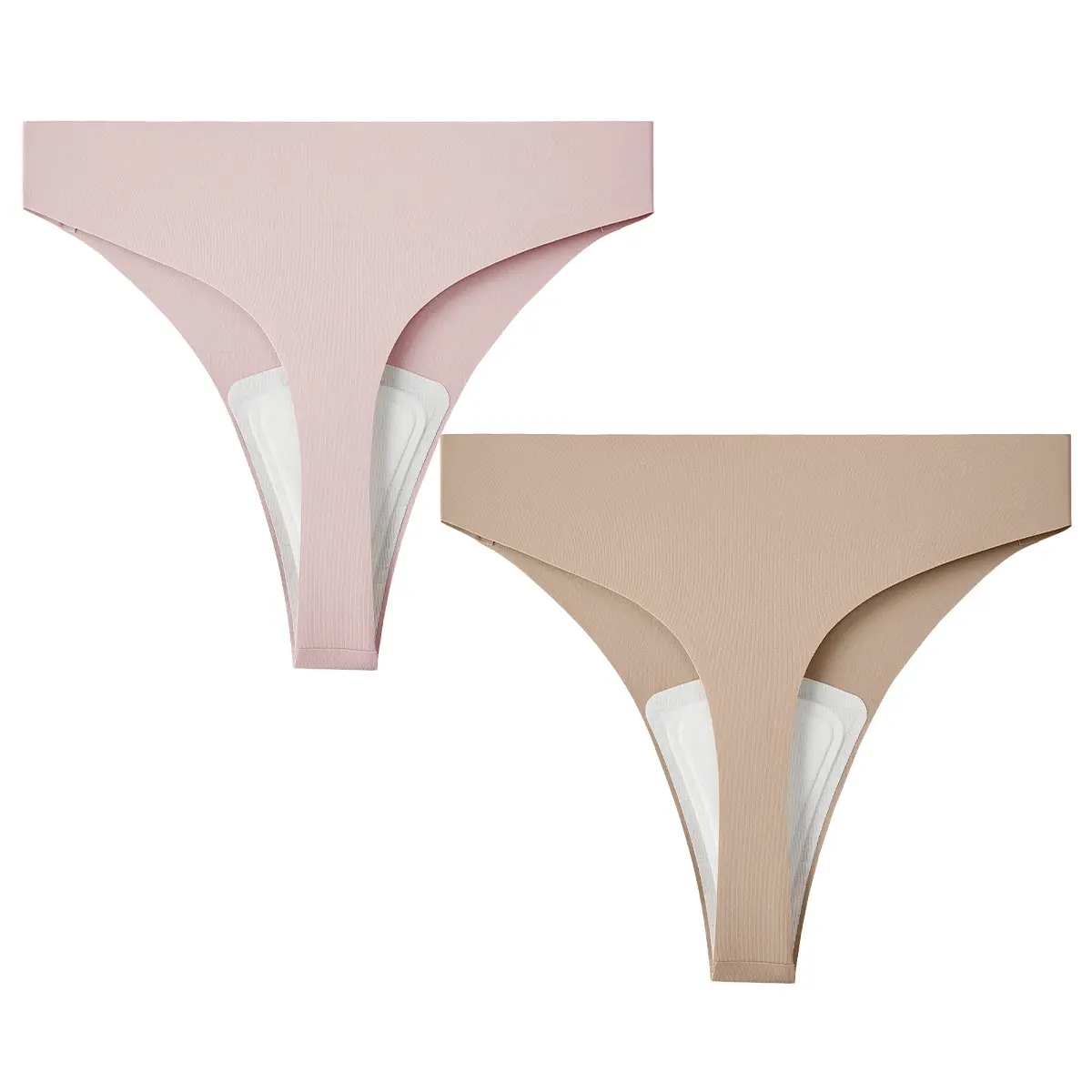 2-Piece Set, Color (Note/Random)