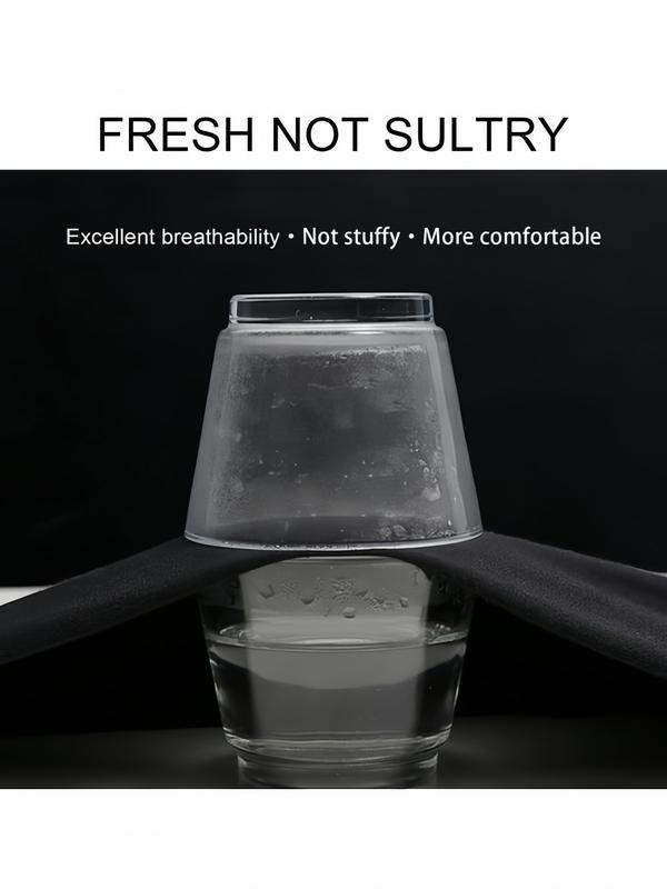 100% Cotton Horror Halloween I Put The Gay In Dyslexic Funny Hard Skeleton Meme Bootleg T-Shirt, , Comafortable Casual, Soft Breathable Short Sleeve Tee Gifts For Men Women Parents And Friends, Black S-XXXL T-Shirt For Men and Women