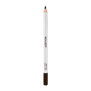 Baby Girl Cream Lip Liner