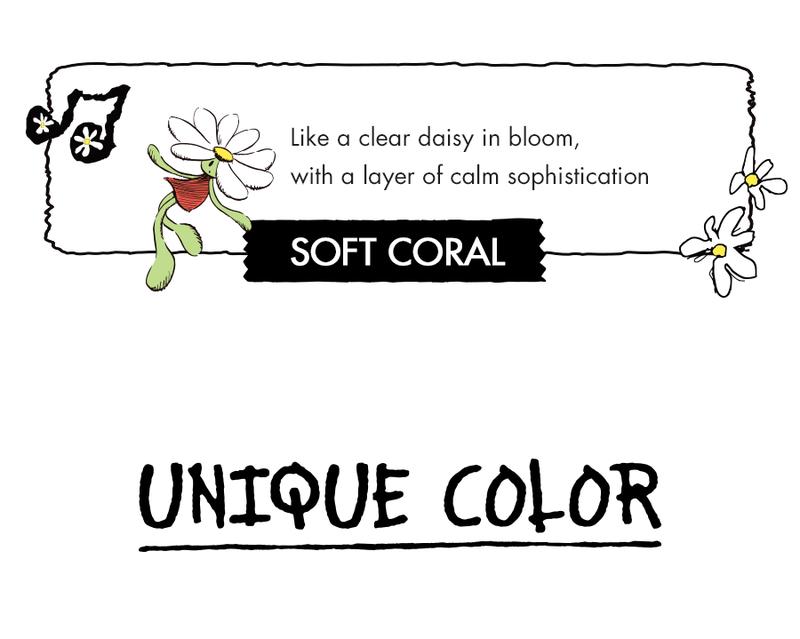 [rom&nd Official Shop] rom&nd X ZO&FRIENDS (ZOA TINT DIY SET, THE JUICY LASTING TINT, GLASTING MELTING BALM, GLASTING COLOR GLOSS, DUAL JELLY HIGHLIGHTER, JUICY ROLL CHEEK & MINI PUFF SET)