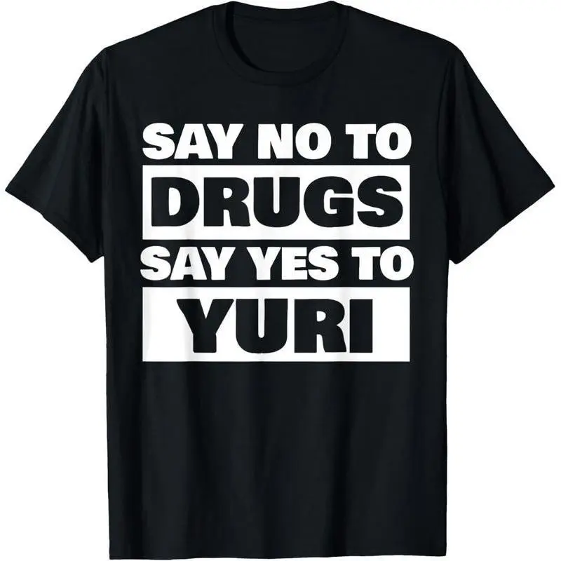 T shirt-6