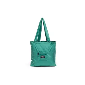Packable Tote