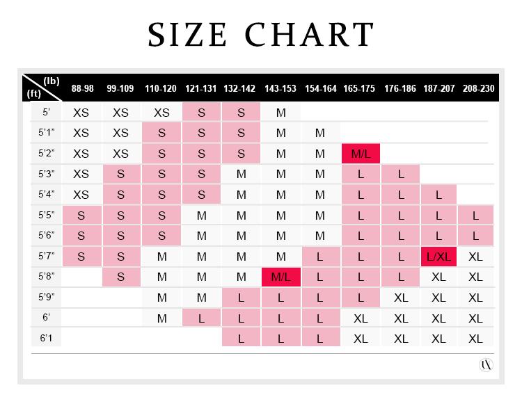 AUTOMET Women's Oversized Hoodies Fleece Sweatshirts Long Sleeve Pullover with Pocket Fall Clothes Teal Color Fallreshness