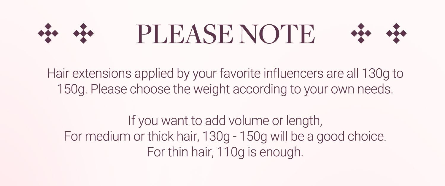 Seamless Clip in Human Hair Extensions 14-22 Inch Real Human Hair Clip Ins for Natural and Seamless Look Seamless Clip in Human Hair Extensions 14-22 Inch Real Human Hair Clip Ins for Natural and Seamless Look