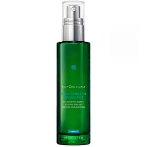 SkinCeuticals Phyto Corrective Essence Mist 1.7oz 1.7oz