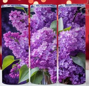 Dear Winter, We're Done!