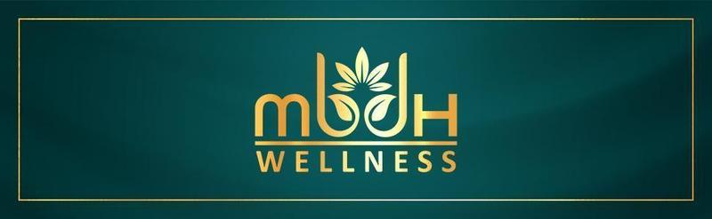 FLASH SALE - Ignite Mint Chocolate Bars – Premium Mint-Infused 80% Dark Chocolate for a Bold, Refreshing Flavor, Gluten-Free, and Made with Selected Ingredients for Pure Indulgence, Ideal for Sharing, Pack of 1