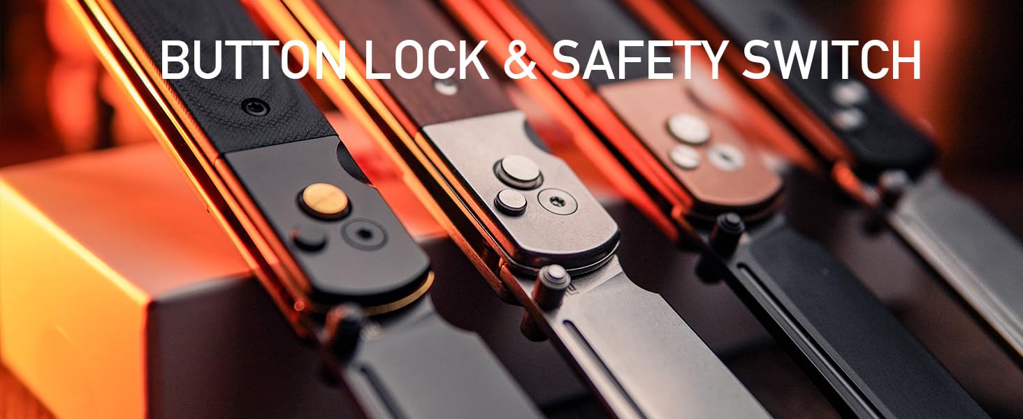 Artisan Cutlery Holm (1875P-BG) AR-RPM9 Steel Blade Black G10 Inlay Handle Folding Knives for Everyday Carry and Survival Gear Survival Equipment