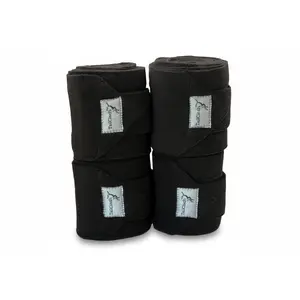 TailCinch™ Polo Wraps