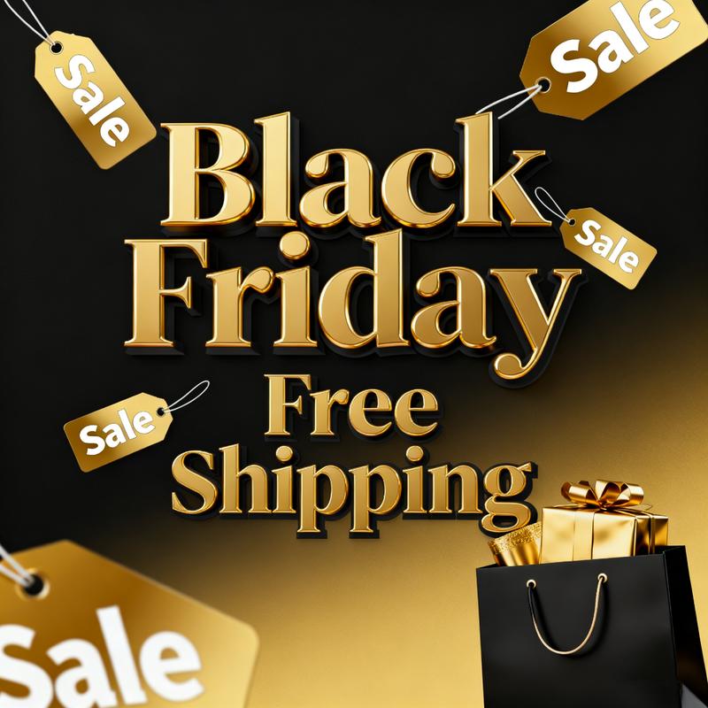 baleaf Women 25.5"/28" Joggers 5 Zipper Pockets Lightweight Quick Dry Hiking Pants High Waist Travel Athletic UPF50+ Gym Outfits Lounge Home Scrub Pants baleaf Women 25.5"/28" Joggers 5 Zipper Pockets Lightweight Quick Dry Hiking Pants High Waist Travel Athletic UPF50+ Gym Outfits Lounge Home Scrub Pants