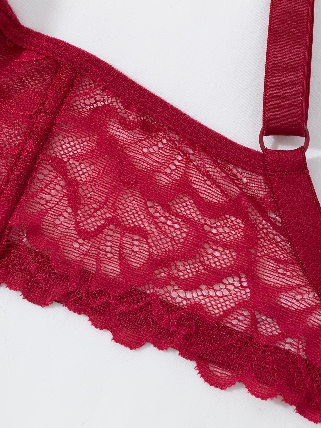 6pcs Women' Underwire Push-Up with Boning - Full Lift Tummy Shaping Bust Enhancer, Lace Lingerie (Non-Detachable Pads) for Daily Wear & Special Occasions) | Mature Female intimate Apparel) 6pcs Women' Underwire Push-Up with Boning - Full Lift Tummy Shaping Bust Enhancer, Lace Lingerie (Non-Detachable Pads) for Daily Wear & Special Occasions) | Mature Female intimate Apparel)