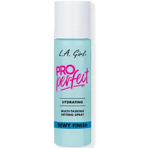 LA Girl PRO Perfect Dewy Setting Spray