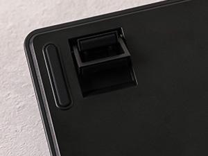 Aula F75 MAX Wireless Mechanical Keyboard 75% Layout Hot Swappable RGB Backlit Gasket Design TFT Screen Knob for PC Mac Linux