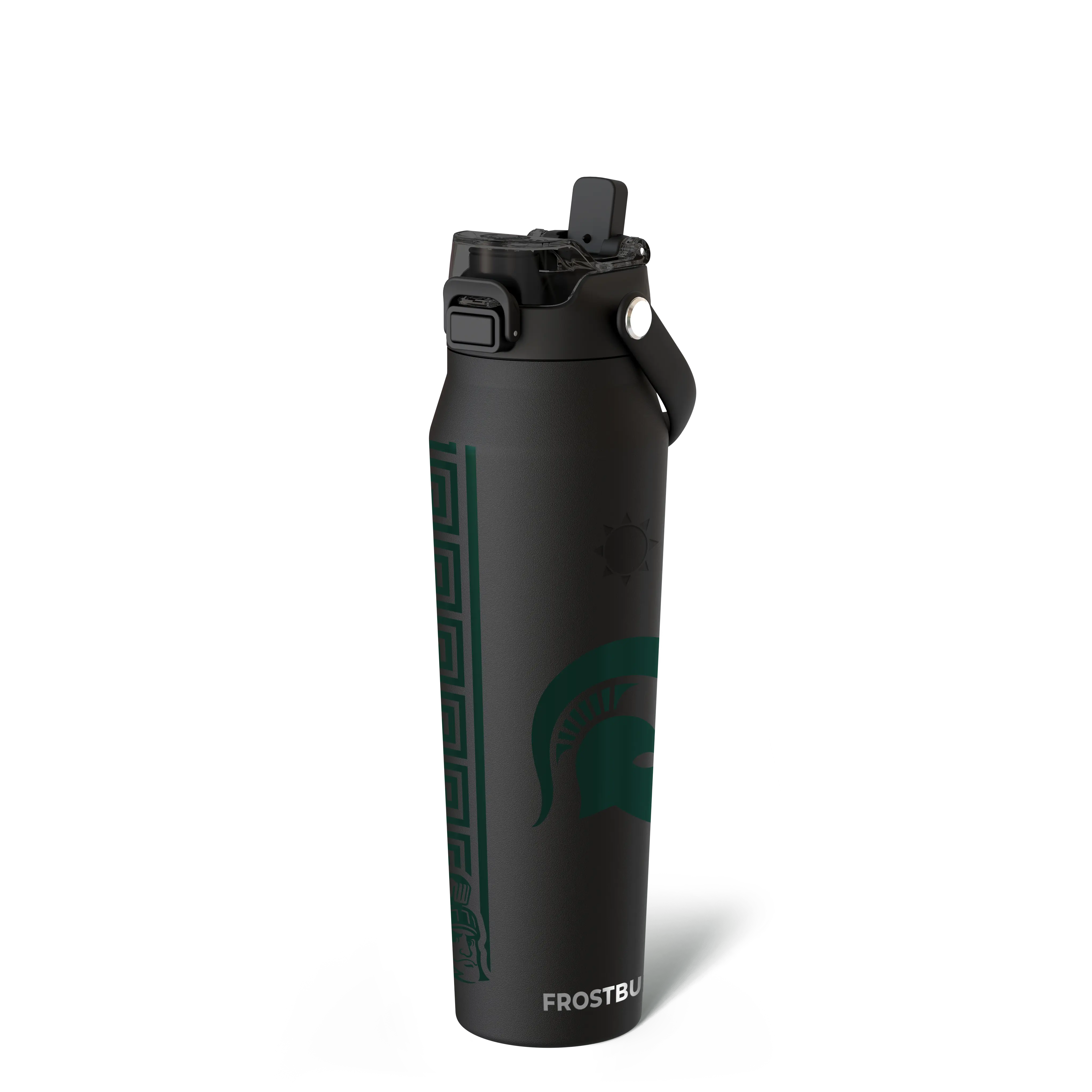 Michigan State Spartans