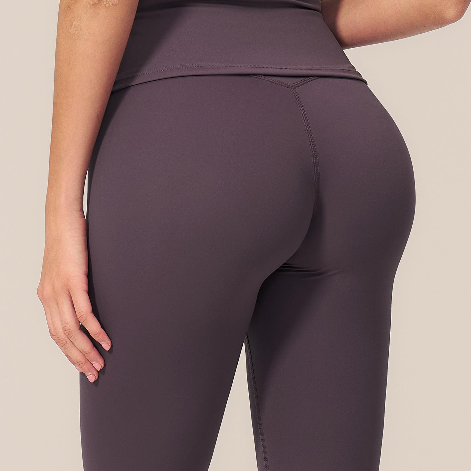 TIMEOFF Women's 2-Piece Yoga Activewear Set - Short Sleeve Round Neck Workout Top, High Waist Capri Leggings with Butt Lifting, Soft Stretchy, Sweat Wicking, Non-See-Through for Gym, Running, Daily Casual, Two Piece Set TIMEOFF Women's 2-Piece Yoga Activewear Set - Short Sleeve Round Neck Workout Top, High Waist Capri Leggings with Butt Lifting, Soft Stretchy, Sweat Wicking, Non-See-Through for Gym, Running, Daily Casual, Two Piece Set