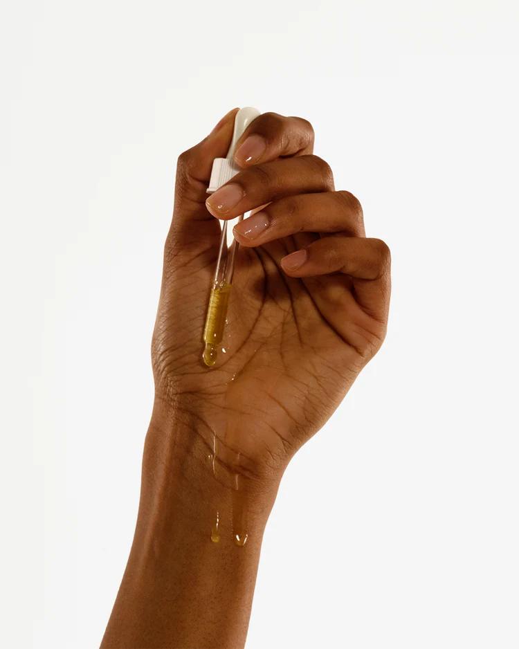 3 Packs of Kind Patches Dream Patches Nano, 90 Magnesium & Ashwagandha Patches, Support Quality Rest, 8 Hour Effect, Magnesium L-Threonate, Ashwagandha, 3 Months Supply