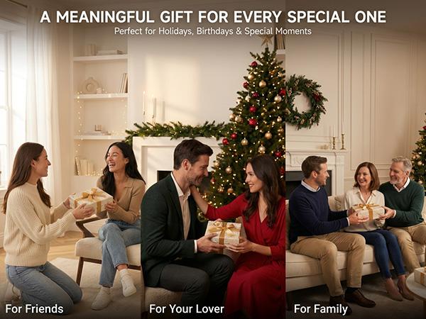 Renergy red light therapy device, detachable panel with stand, suitable for face, back and whole body, used for muscle recovery, fitness, relieving muscle pain and inflammation, improving vision and sleep quality Healthy Alternative