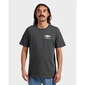 Peak Day Classic T-shirt