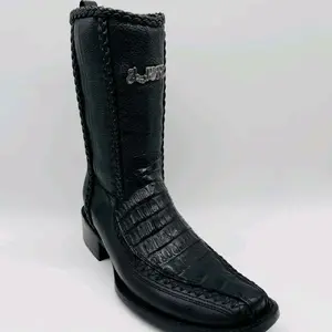 Boots for Men