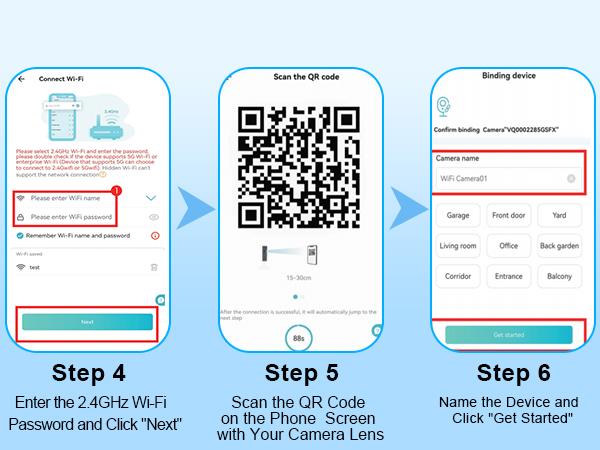Magenetic Wireless  Camera, Auto Night-Vision ,1080P high-definition camera,Motion  detection,Nanny Cam,Office and car monitoring cameras for home ,Safety,Tiny size