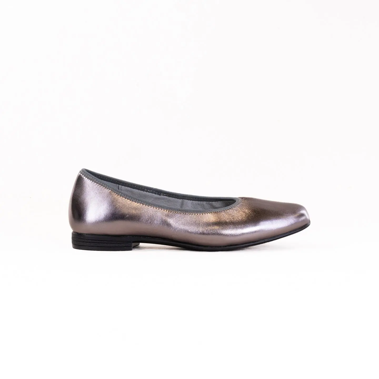 Alegria Arielle (Women's) - Pewter