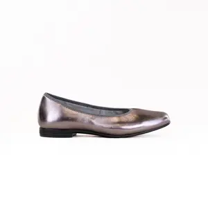 Alegria Arielle (Women's) - Pewter