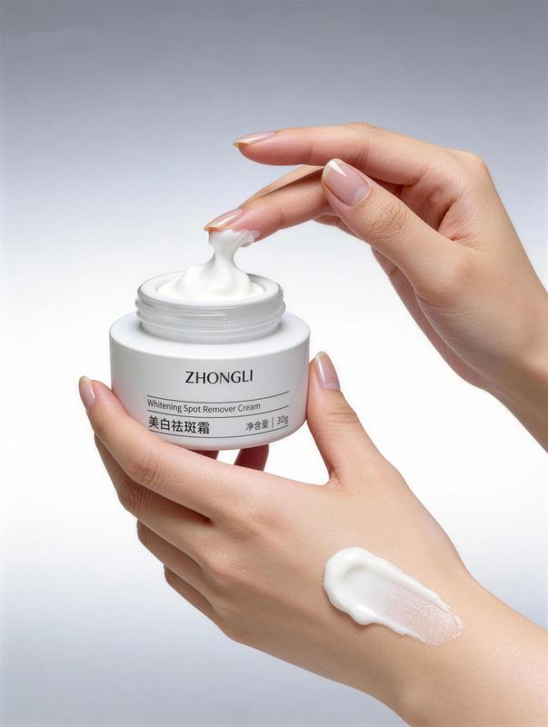 [ZHONG LI Official Shop] Youthful Formula Ultimate Moisturizing Cream(100mL)/ facial cream｜Collagen, Niacinamide, Centella Asiatica, Hyaluronic Acid/ Wrinkles, Dark Spots, Skincare Hydrating Daily Moisturizer MoistureHydrate