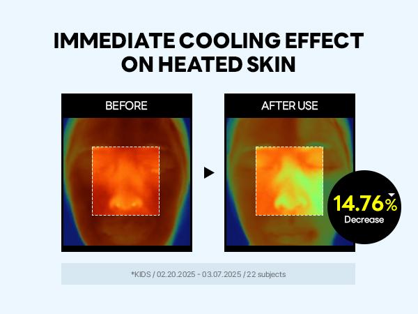ROUND LAB Birch Juice Moisturizing UVLock Sun Cushion ROUND LAB Birch Juice Moisturizing UVLock Sun Cushion